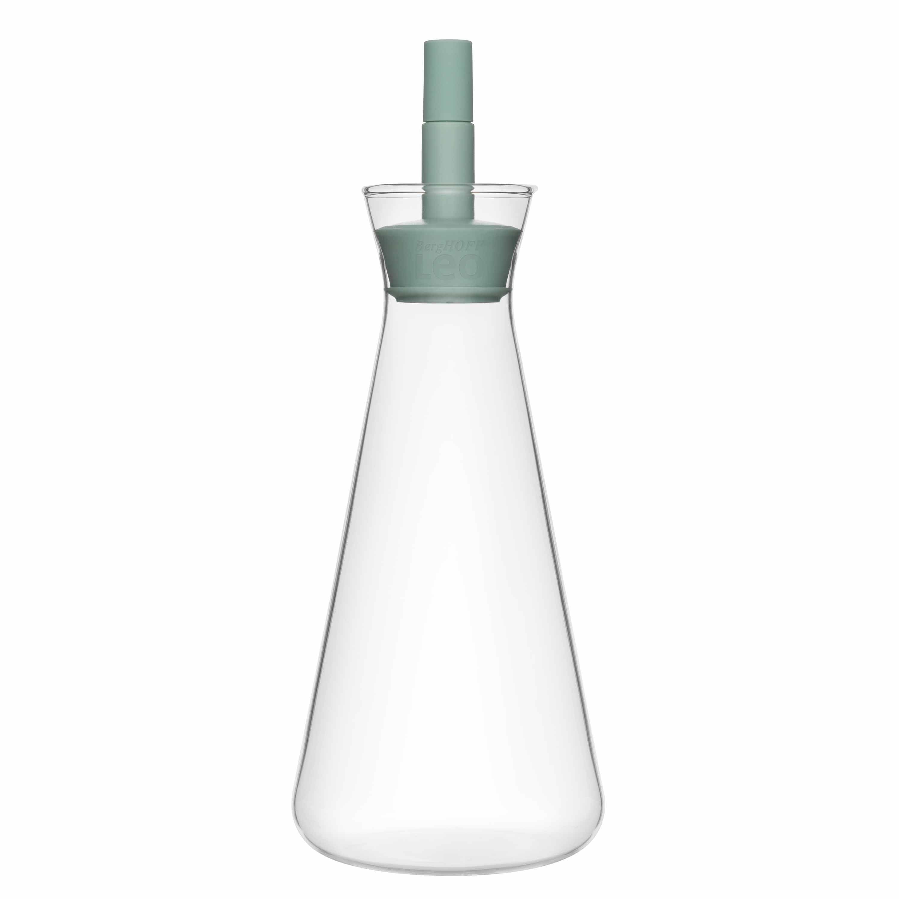 0476abe19ce31a6ea35d8124c3f12927