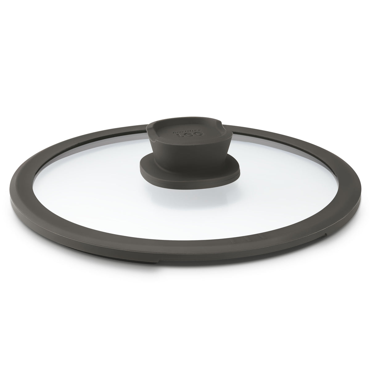Stone+ klaaskaas 28 cm