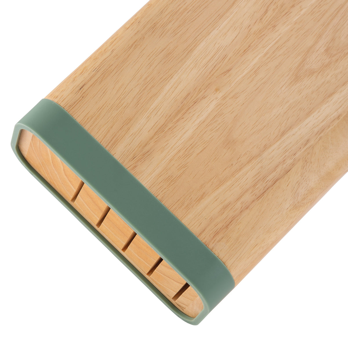 Forest 6-osaline noakomplekt alusega – 12