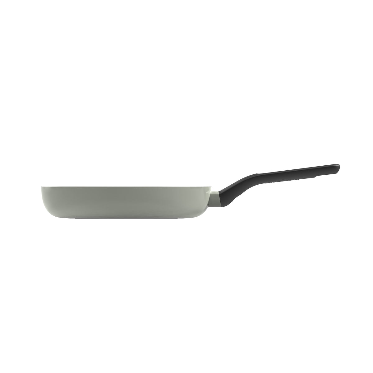 Glints 7-osaline mittenakkuv potikomplekt, Sage – 8