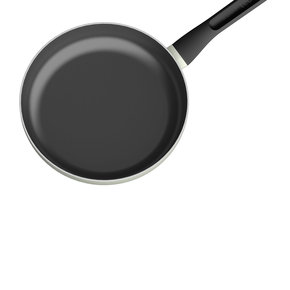 Glints 7-osaline mittenakkuv potikomplekt, Sage – 9