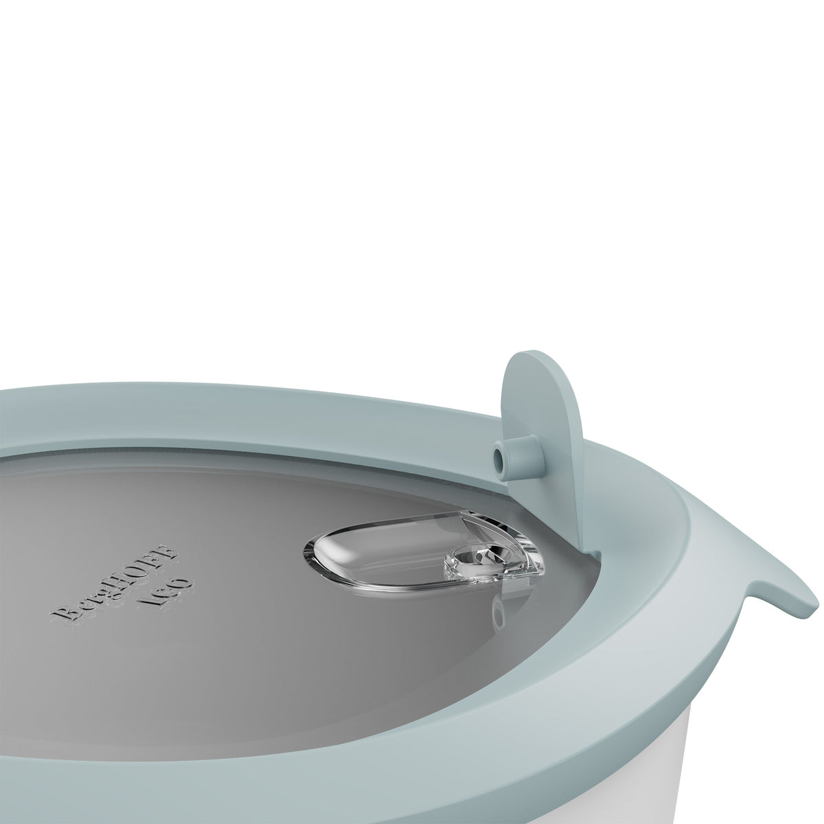 Leo 2-Piece Multi Bowl Set – 3